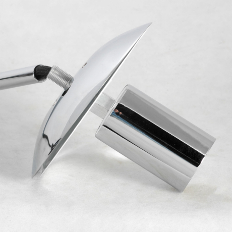 Подвесной светильник LGO Strawberry LSP-8211 