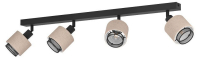 Спот Eglo ROSLEY 43659