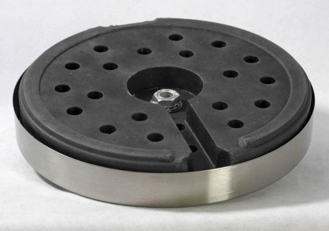 Торшер Lussole Isabella LSP-0019 