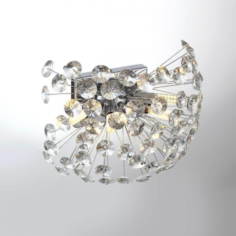 Бра Eletto Betsy EL322W04.1 