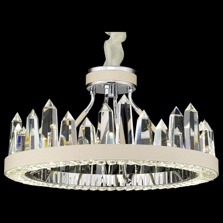 Подвесной светильник Wertmark Leona WE456.06.103 