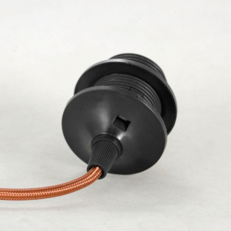 Подвесной светильник Lussole Lgo Lincoln LSP-8544 