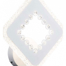 Бра Escada Dew 10231/1LED 