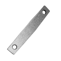 Крепление для трека Wertmark WTL WTL.L5.00.E00