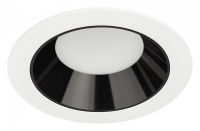 Встраиваемый светильник Эра LED 21-12-4K Б0062140