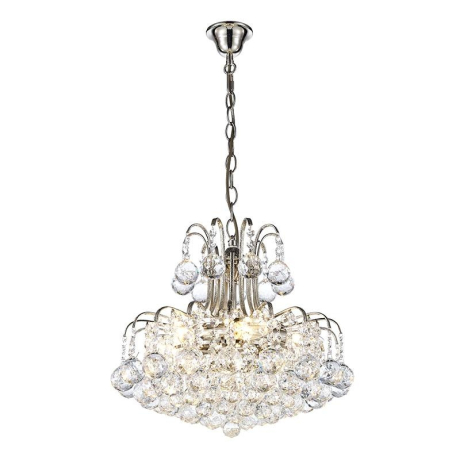 Подвесной светильник Arti Lampadari Alanno Alanno E 1.5.40.100 N 