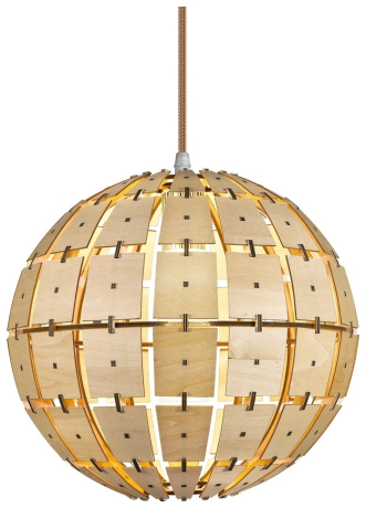 Подвесной светильник Velante 550 550-716-01 