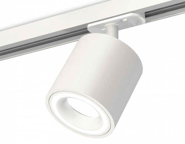 Светильник на штанге Ambrella Light XT XT7531010