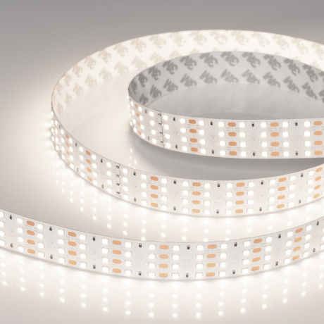 Лента светодиодная Arlight A320 061394