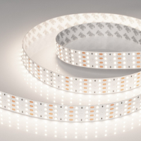 Лента светодиодная Arlight A320 061394