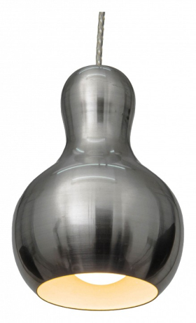 Подвесной светильник Abrasax Anke MA03627CА-001-02 