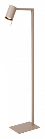 Торшер Lucide Lesley 03725/01/41 