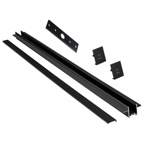 Трек встраиваемый Novotech EASY 135272