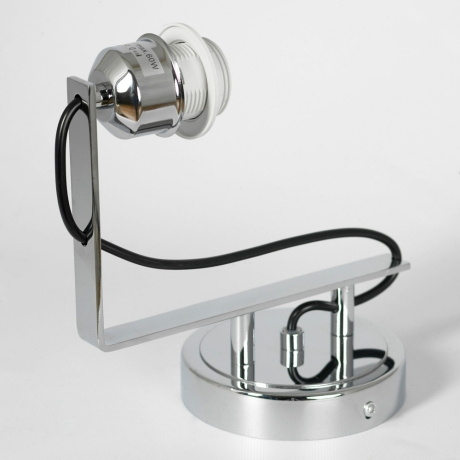 Бра Lussole LSP-8810 