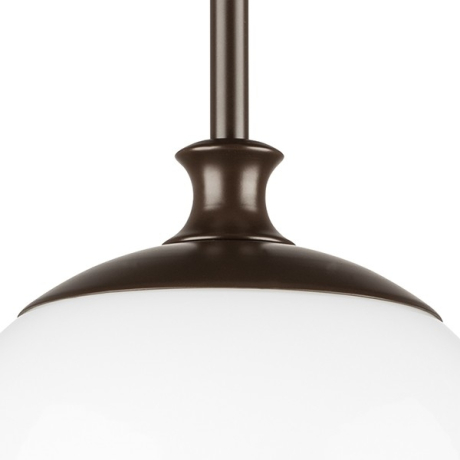 813137 Подвесная люстра Lightstar Globo 