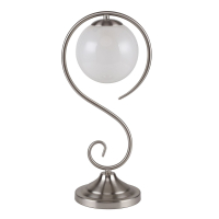 2349-1T Настольный светильник F-Promo Fabbio