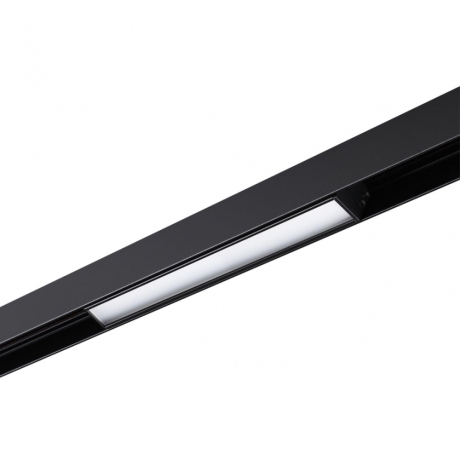 Встраиваемый светильник Novotech Flum 359199 