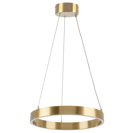 Подвесной светильник Lightstar Saturno 748013 