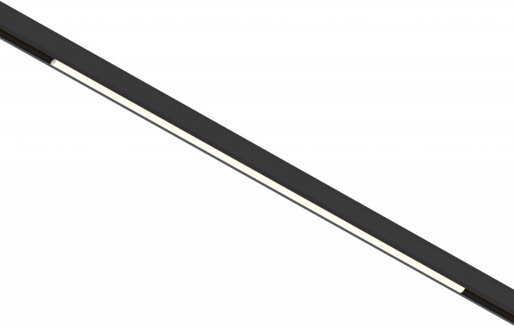 Встраиваемый светильник ST-Luce SUPER5 ST667.446.05 