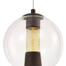 Подвесной светильник Favourite Boble 4550-1P 