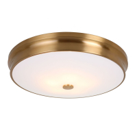 Светильник с лампочками Favourite Pannikin 2375-5C+Lamps