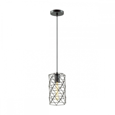 Подвесной светильник Lumion Olaf 3729/1 