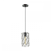 Подвесной светильник Lumion Olaf 3729/1