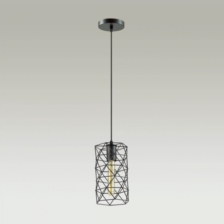 Подвесной светильник Lumion Olaf 3729/1 