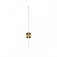 Бра Loft it Luke 10148/800