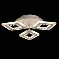 Потолочный светильник De City Мадлен 424014704