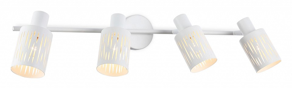 Спот Ambrella Light TR TR8666 