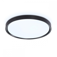 Накладной светильник Ambrella Light FZ FZ1248