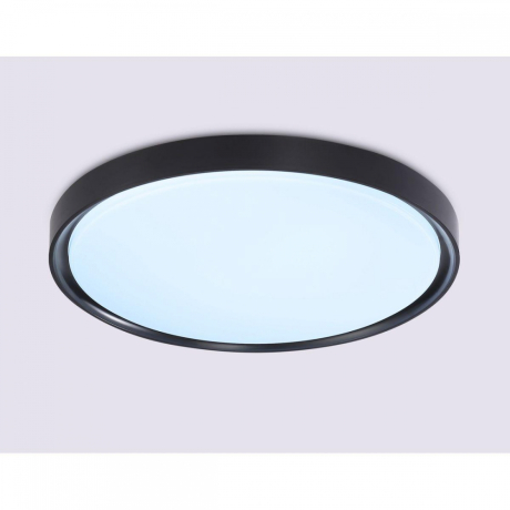 Накладной светильник Ambrella Light FZ FZ1248 