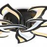 Потолочная люстра Ambrella Light FA FA4474 
