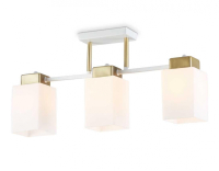 Люстра на штанге Ambrella Light TR TR303045