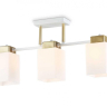 Люстра на штанге Ambrella Light TR TR303045