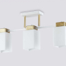 Люстра на штанге Ambrella Light TR TR303045