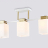 Люстра на штанге Ambrella Light TR TR303045