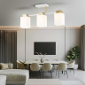 Люстра на штанге Ambrella Light TR TR303045