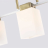 Люстра на штанге Ambrella Light TR TR303045