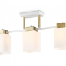 Люстра на штанге Ambrella Light TR TR303045