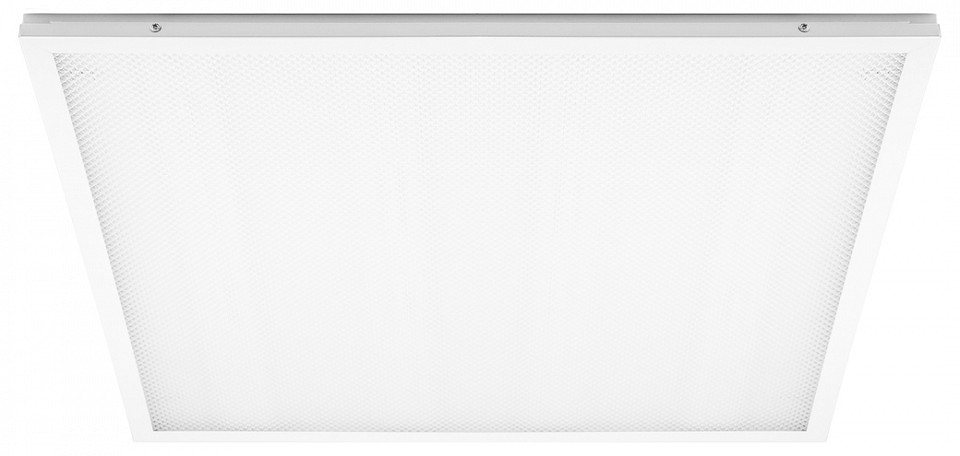 Светильник для потолка Армстронг Feron AL2115 21085 