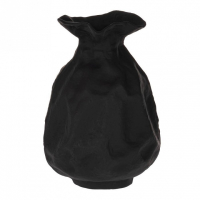 Ваза настольная Eglo Tulunan 421145