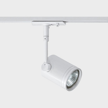 Светильник на штанге Italline 8130 8130 white 