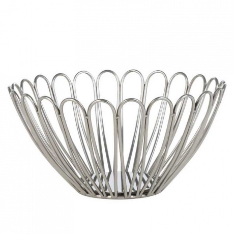 Чаша декоративная Eglo Ueda 427017