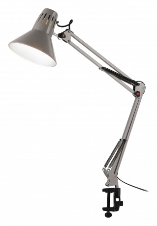 Настольная лампа офисная Эра N-121 Б0052758 