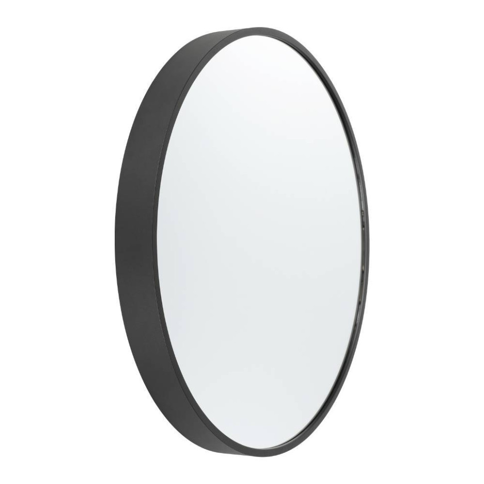 Зеркало декоративное Eglo BANI (425001) зеркало для ванной opadiris борджи 85 вар 2 светлый орех