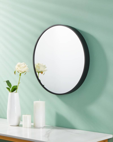 Зеркало декоративное Eglo  (650798)