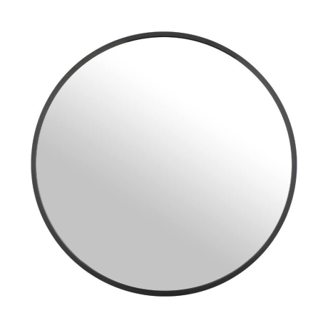 Зеркало декоративное Eglo  (650798)