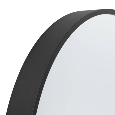 Зеркало декоративное Eglo  (650798)